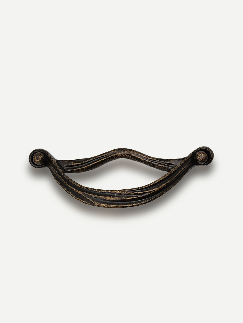 Cabinet Knob - CORTESA