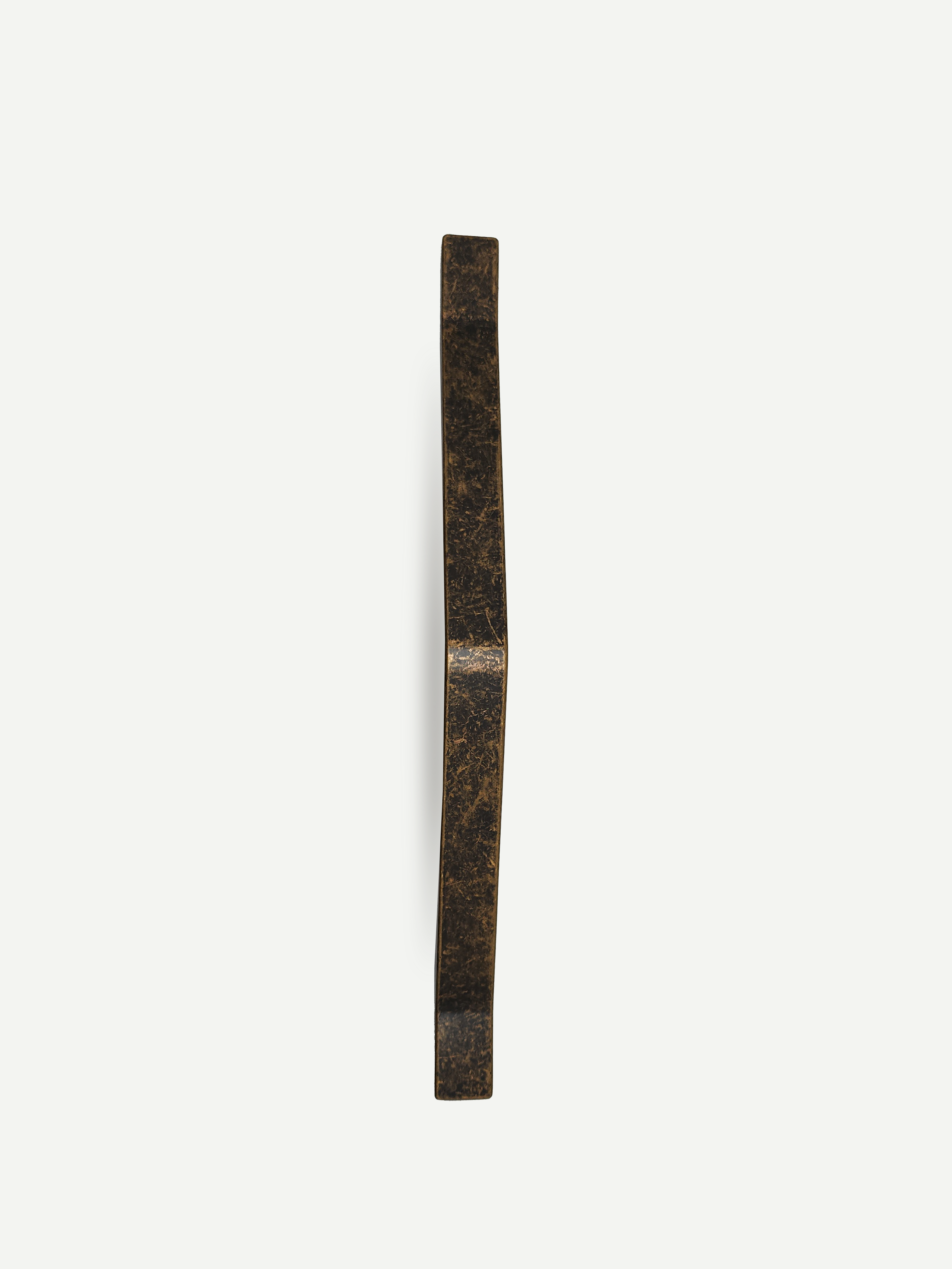 Wardrobe Handle - LENNOX