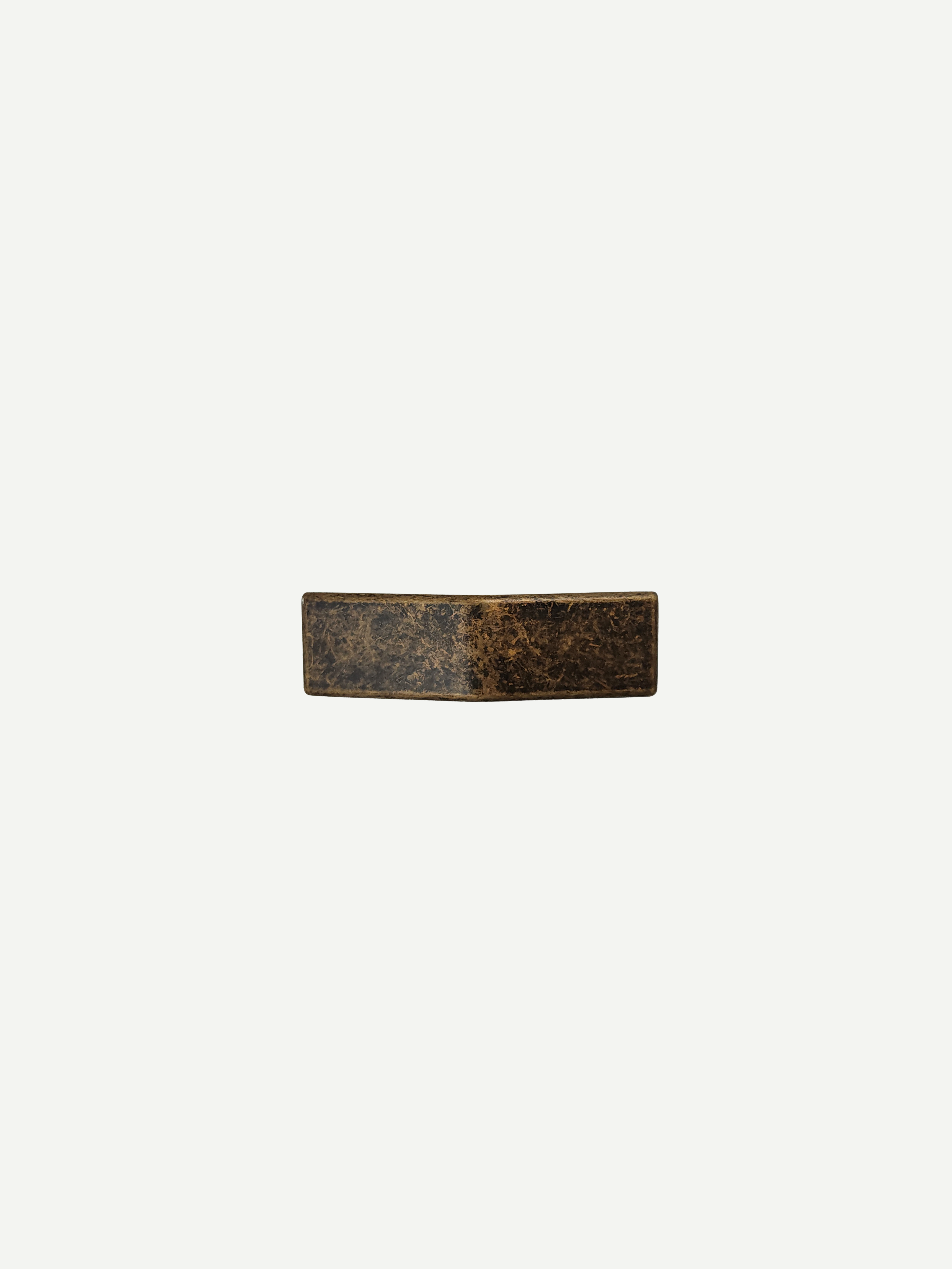 Wardrobe Handle - LENNOX