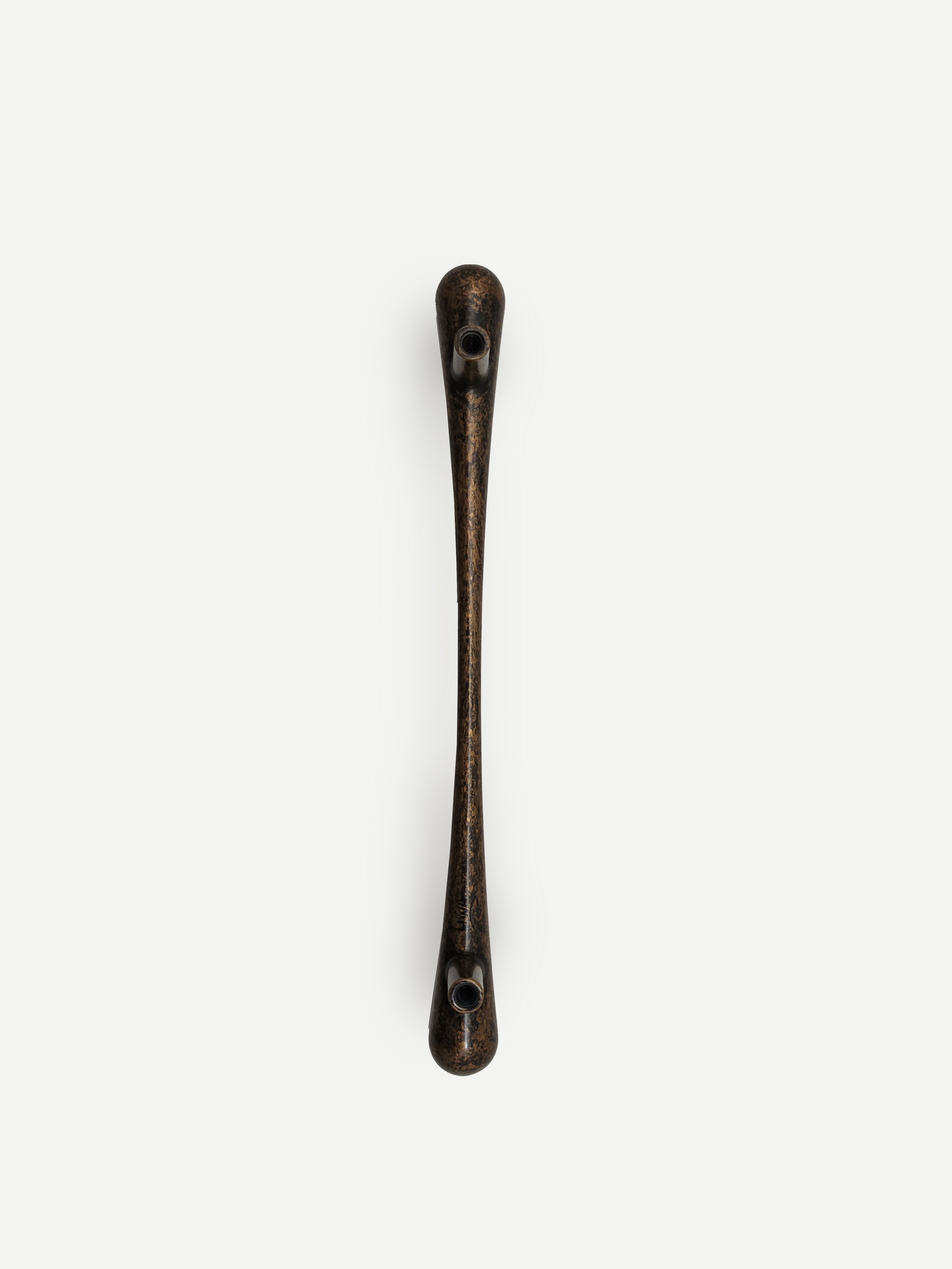 Wardrobe Handle - GEMMA