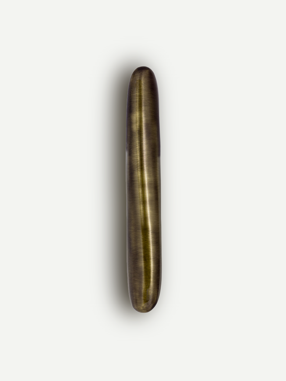 Wardrobe Handle - ELARA