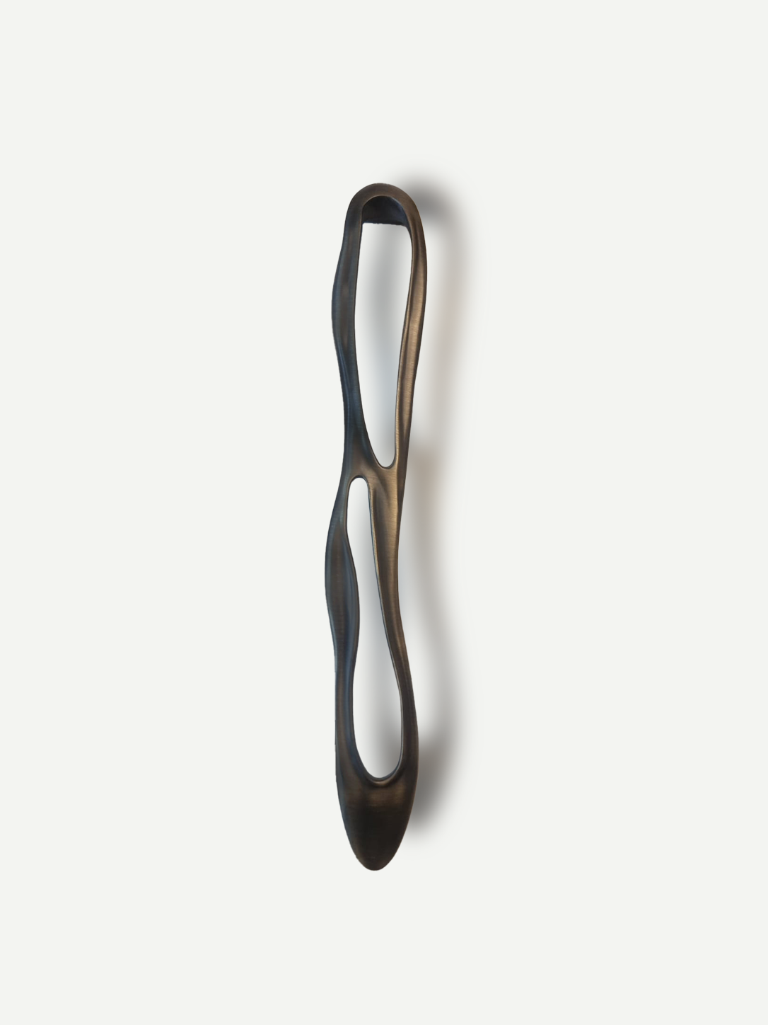 Door Handle - REFLECTIONS