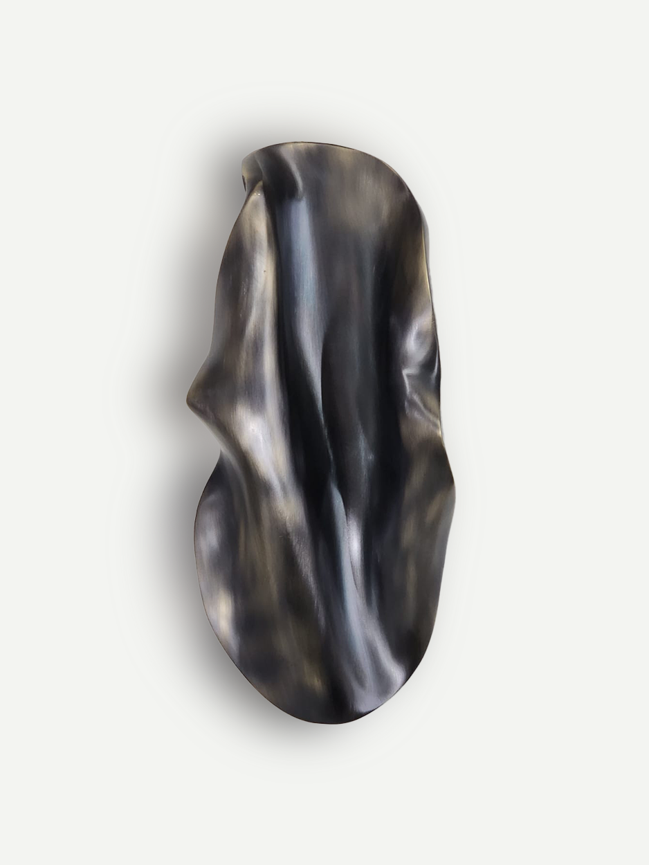 Door Handle – ROSETTA