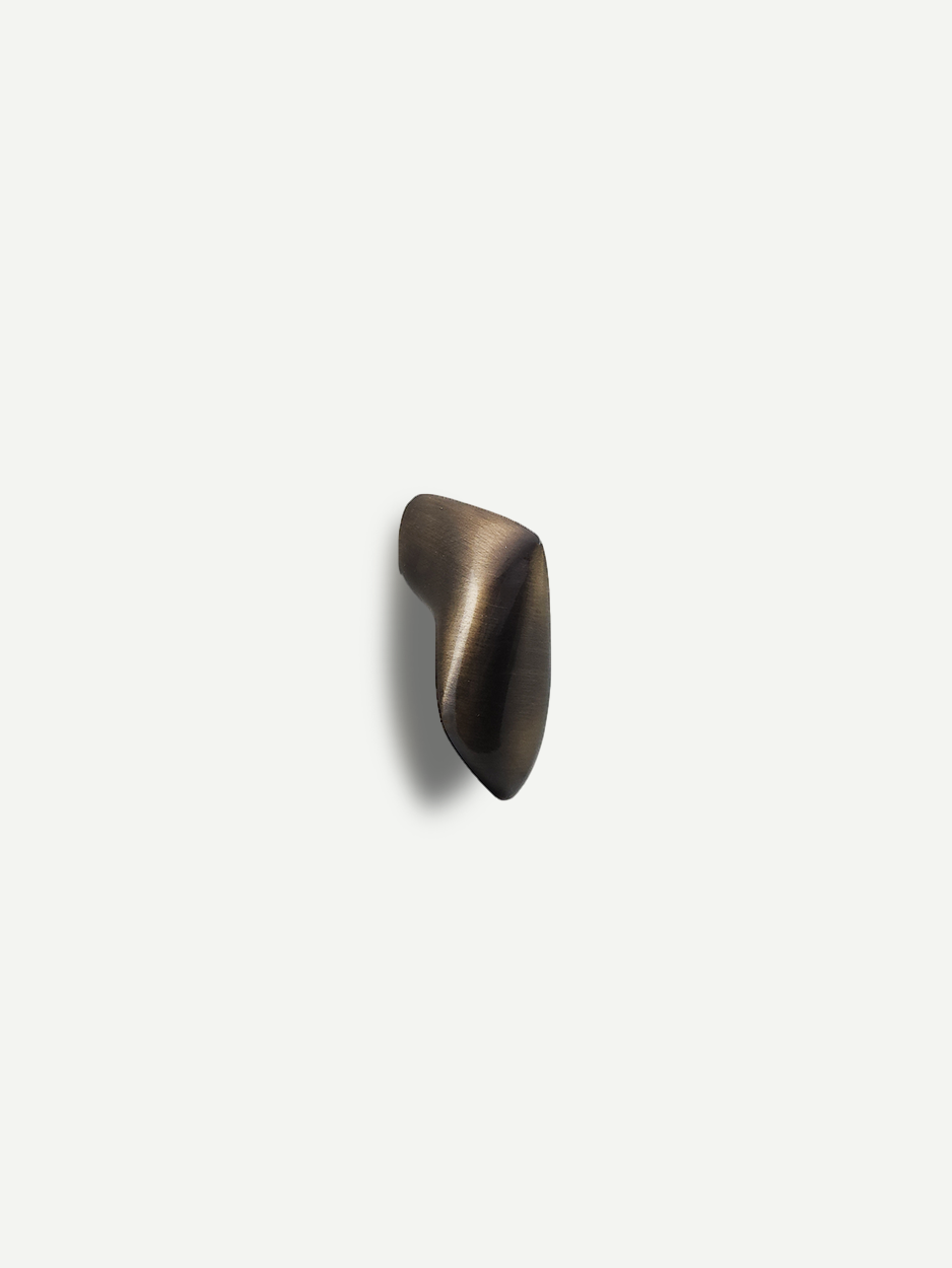 Cabinet Knob - TENET