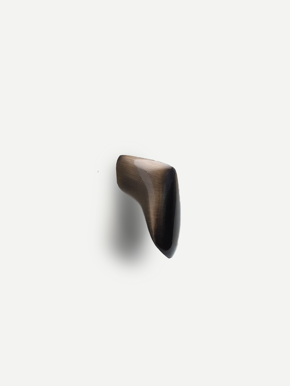 Cabinet Knob - TENET