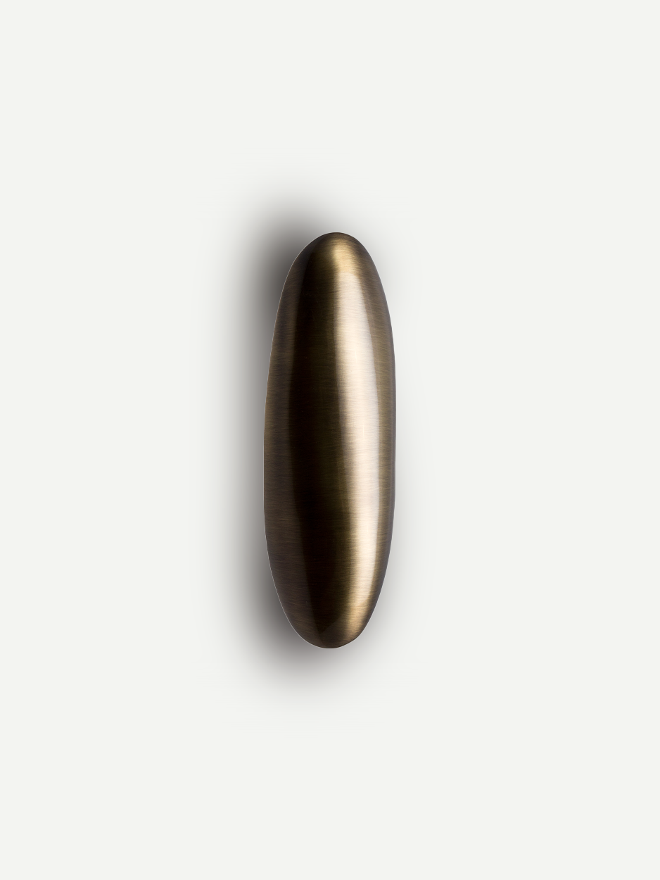 Wardrobe Handle - ELARA