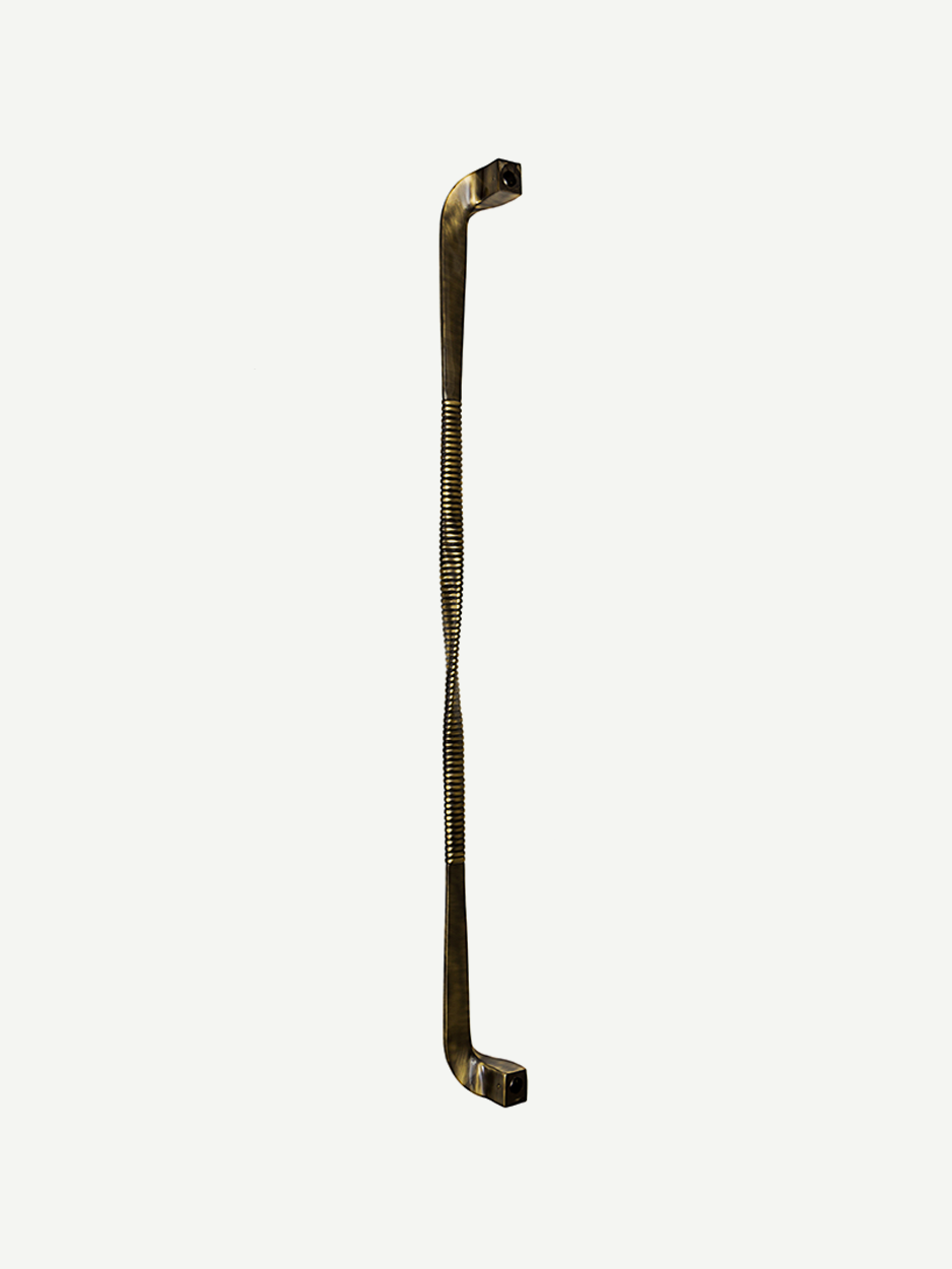Luxury main door handle for grand entrances