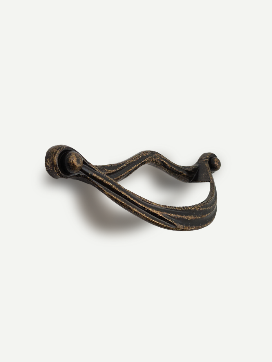 Cabinet Knob - CORTESA