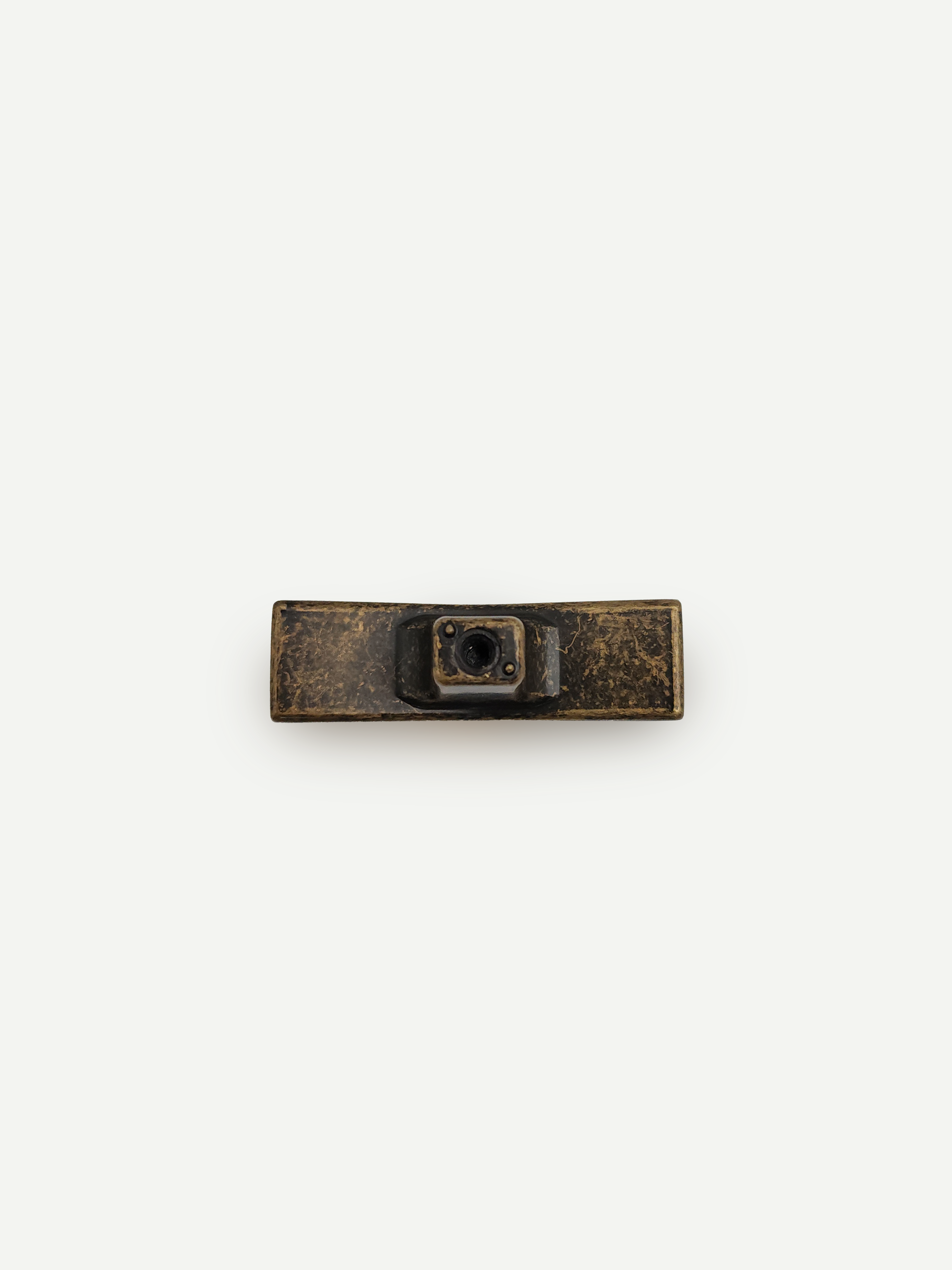 Wardrobe Handle - LENNOX
