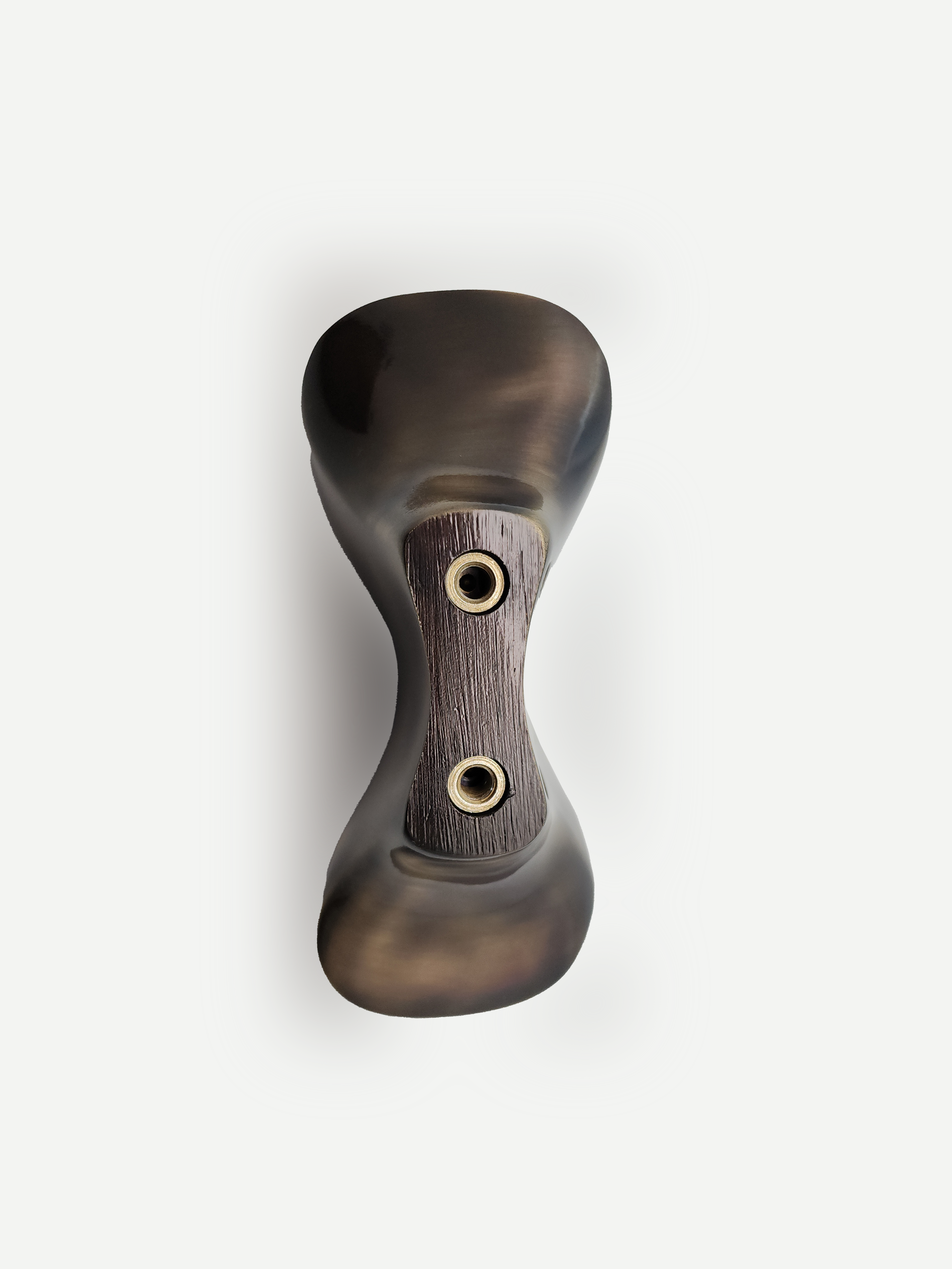 Front Door Handle –  ETERNIA