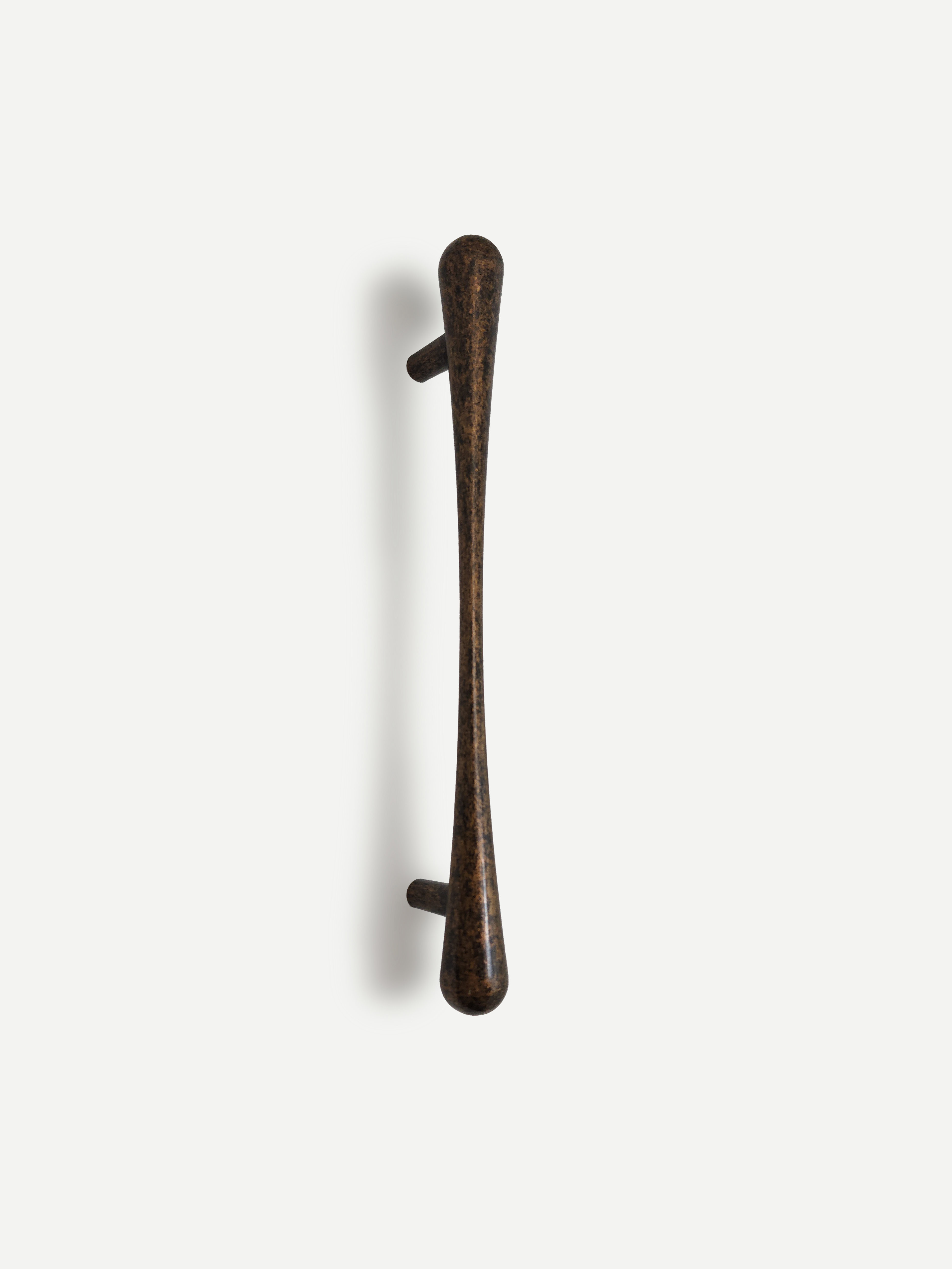 Wardrobe Handle - GEMMA