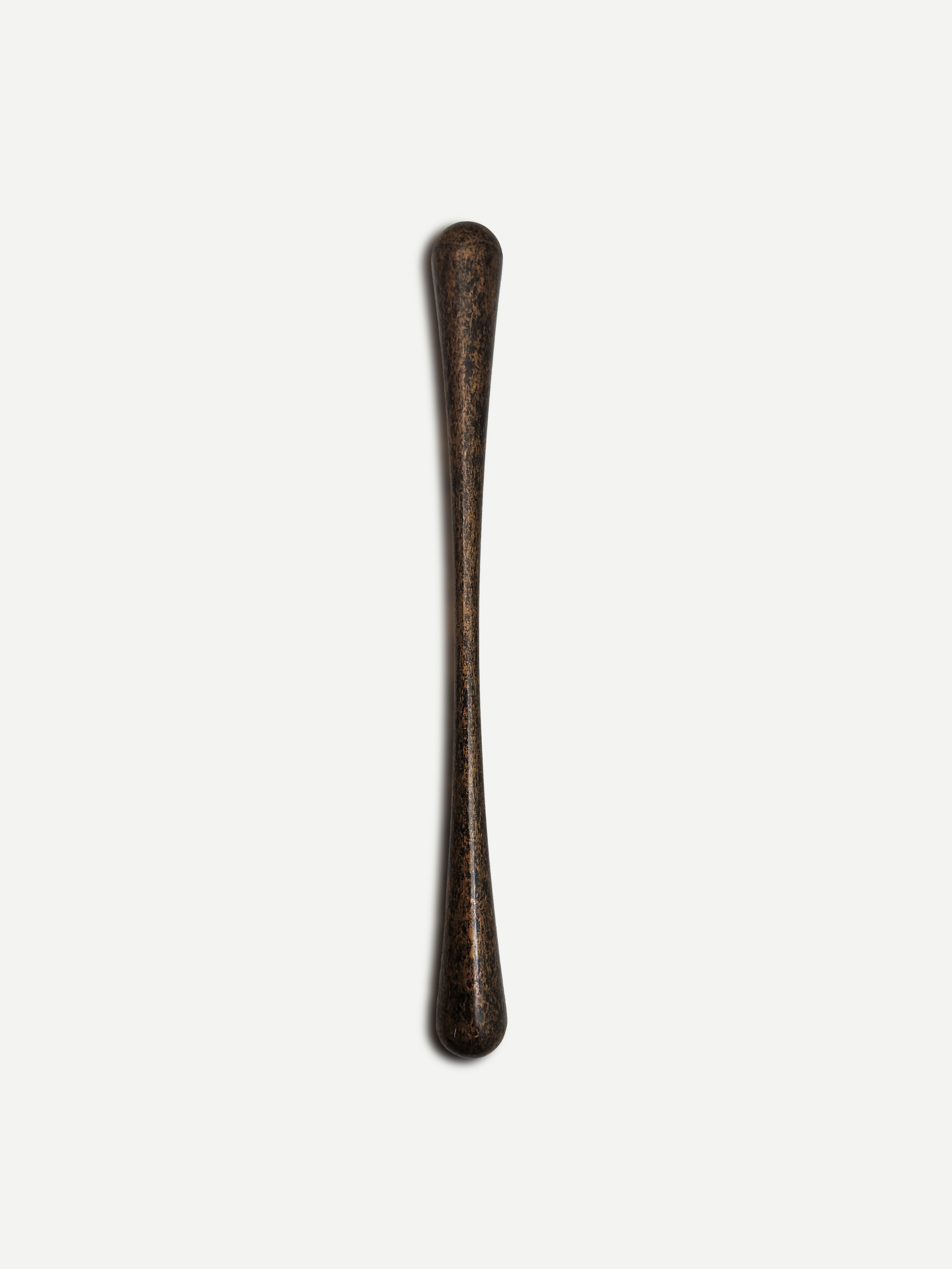 Wardrobe Handle - GEMMA