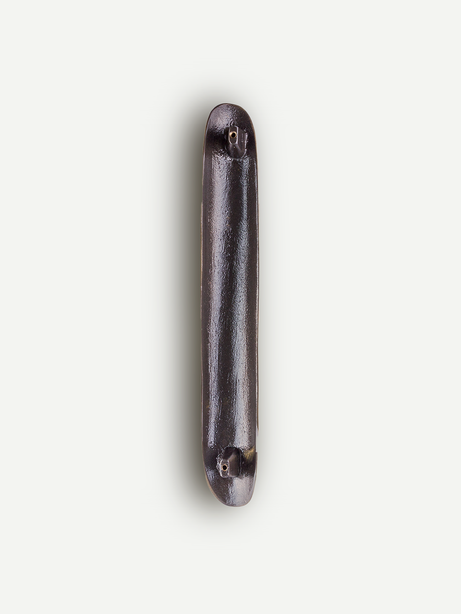 Wardrobe Handle - ELARA