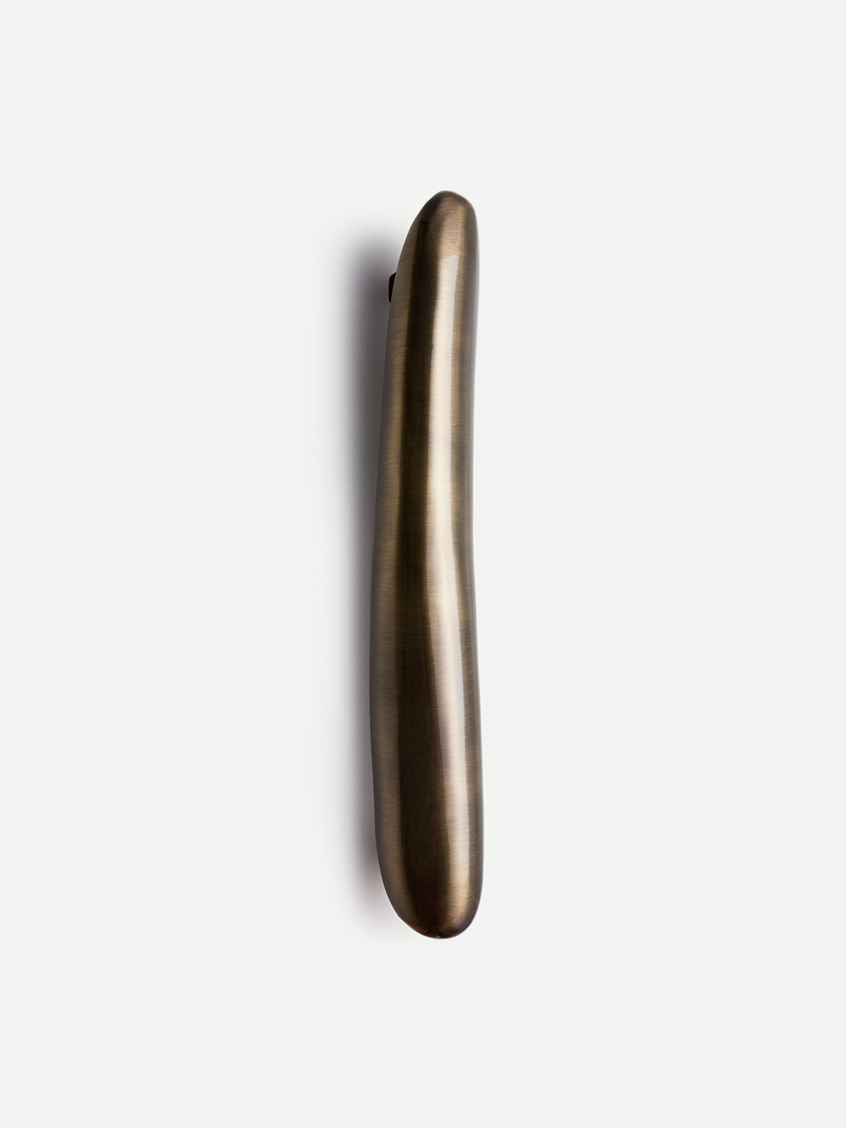 Wardrobe Handle - ELARA