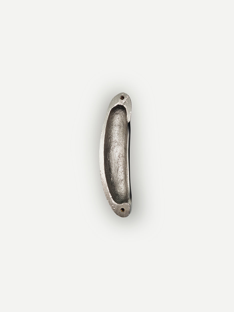 Luxury cabinet pulls for architects and interior projects