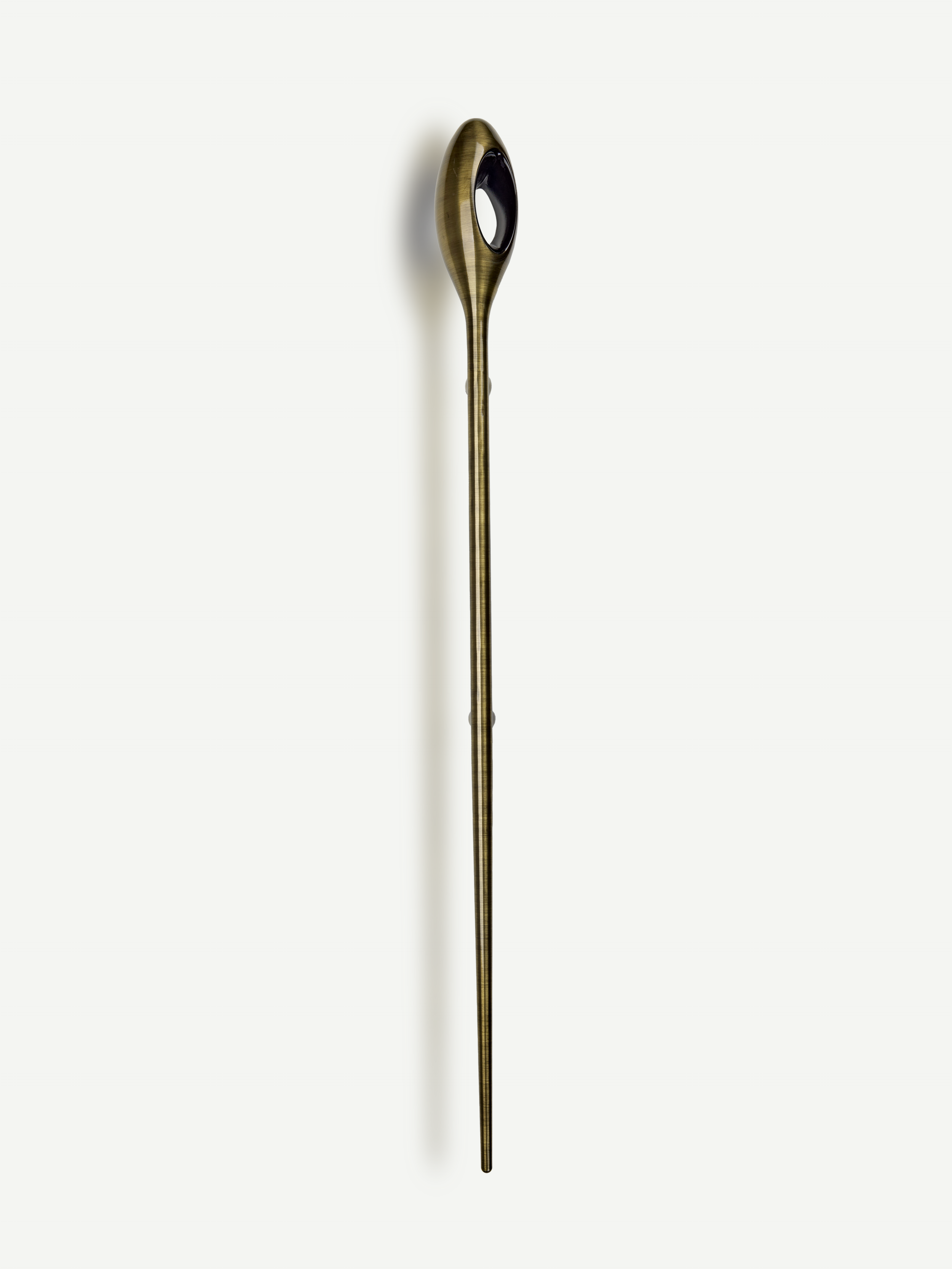 Long Front Door Handle - HORUS