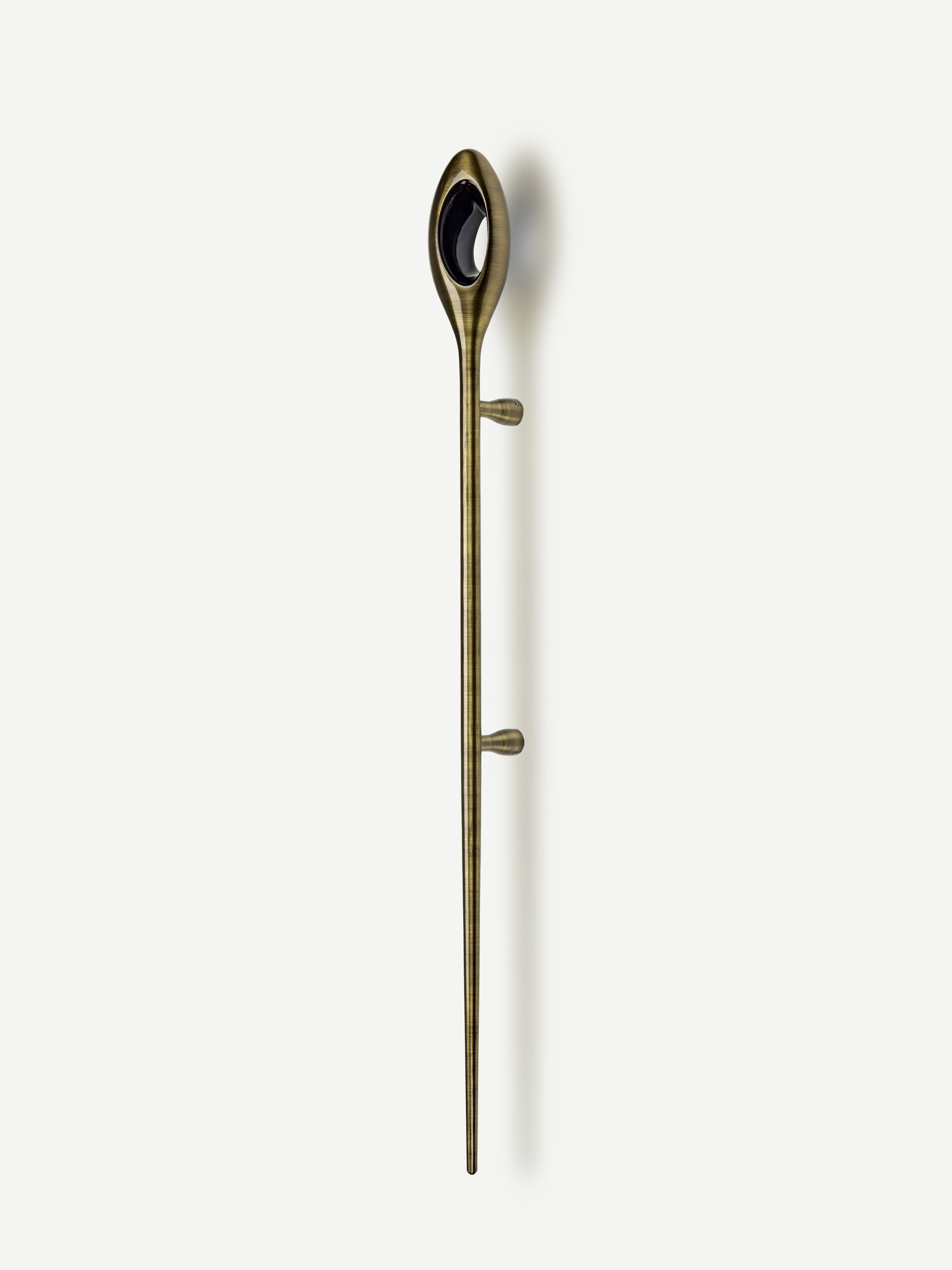 Long Front Door Handle - HORUS
