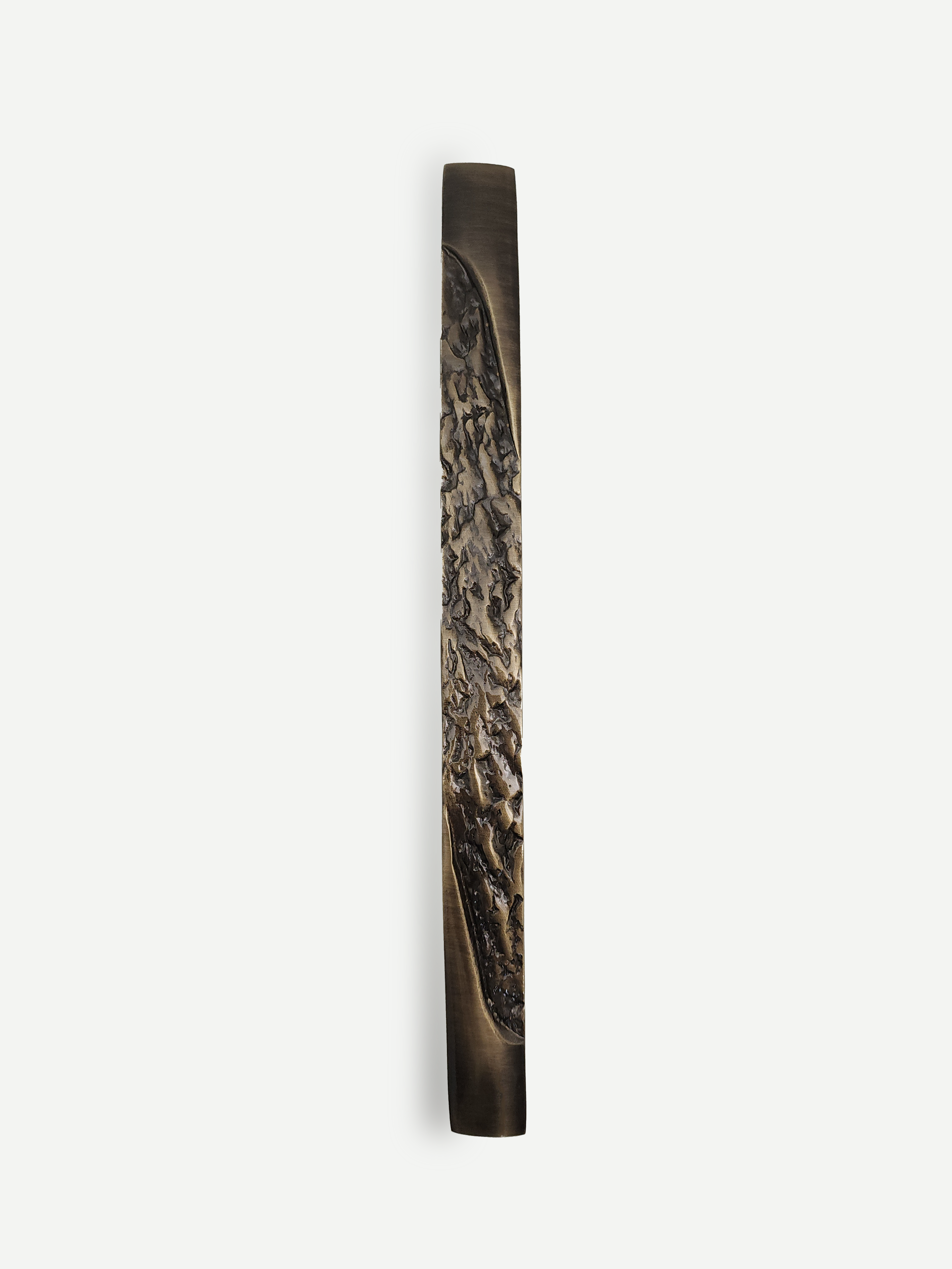 Wardrobe Handle - ARDEN