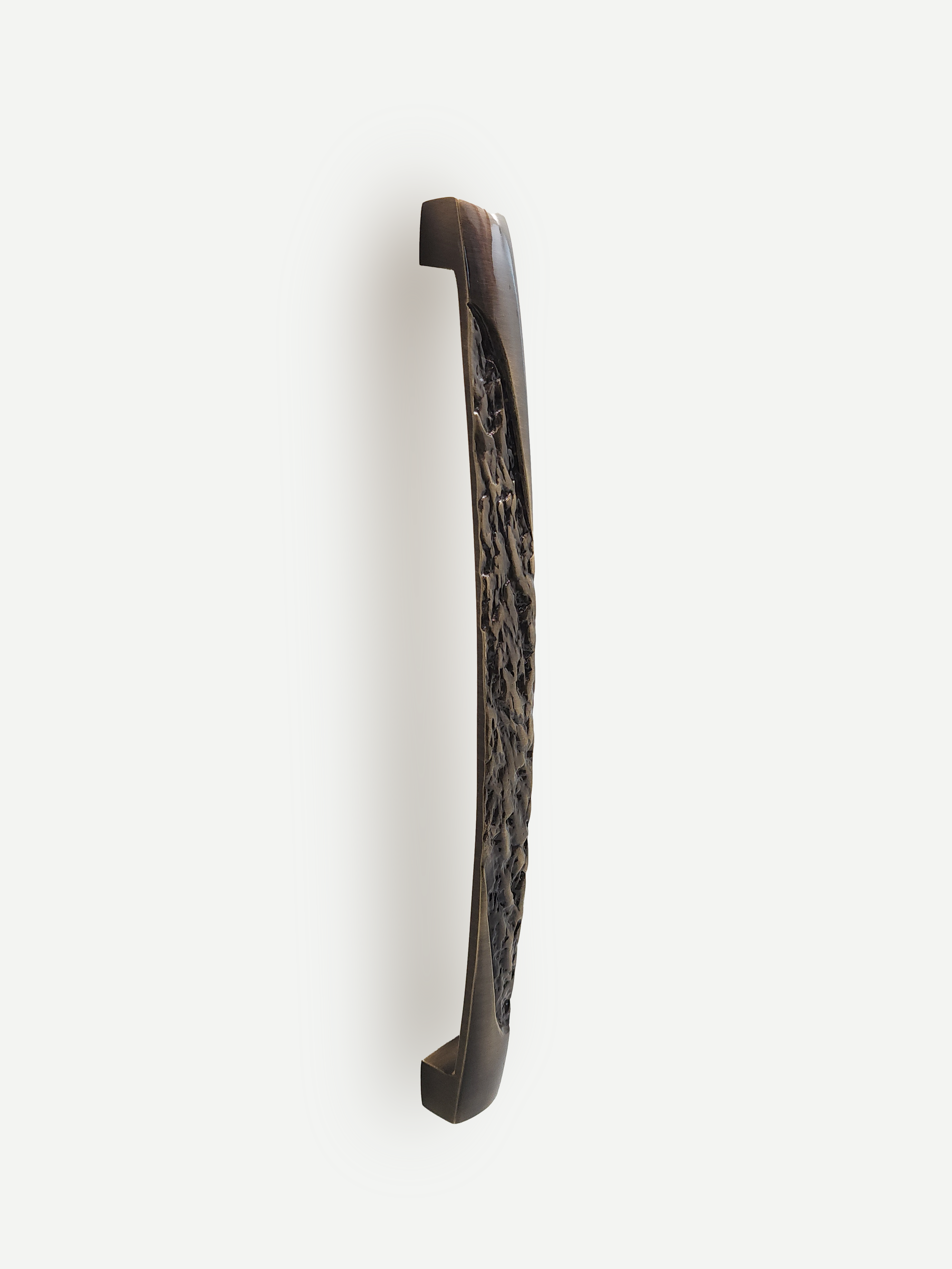 Wardrobe Handle - ARDEN