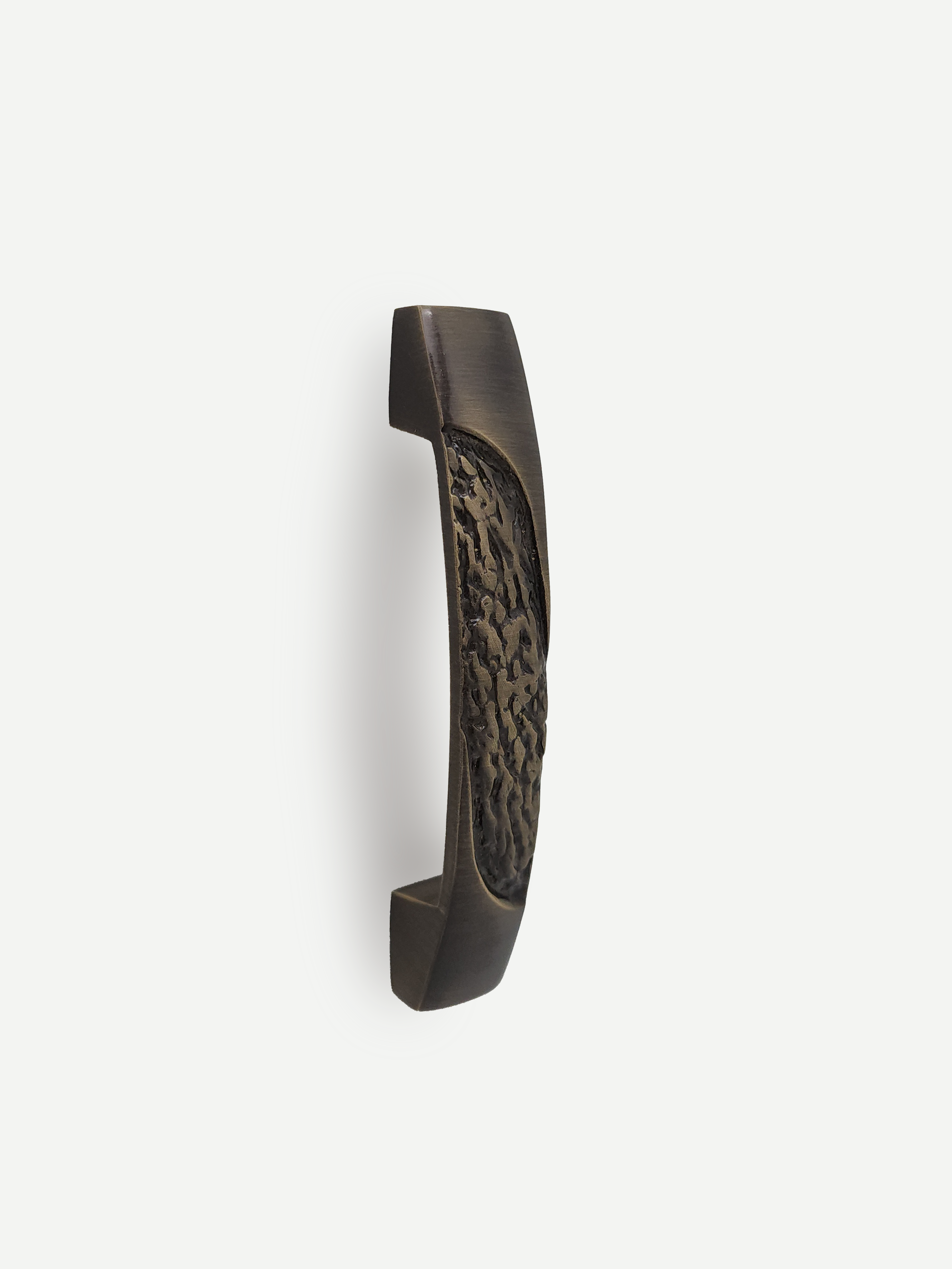 Wardrobe Handle - ARDEN