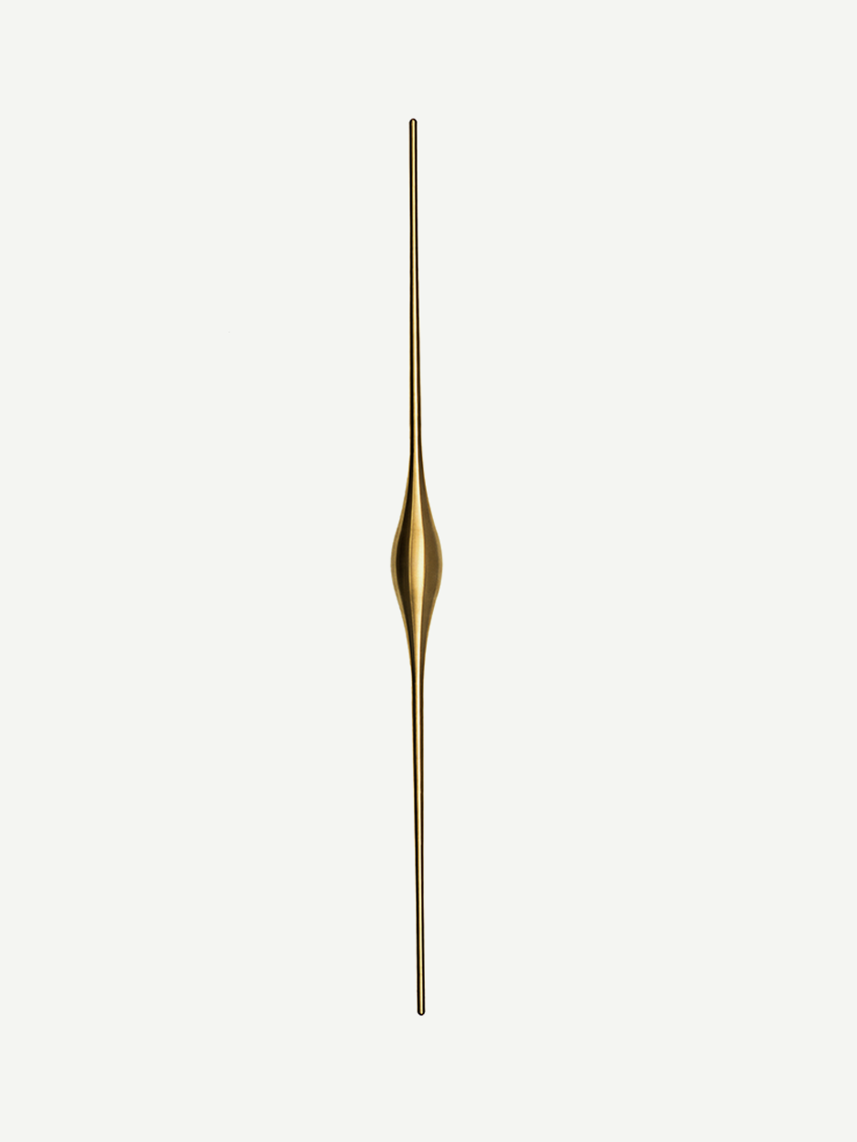 Elegant luxury hardware handles for front entrance doors
