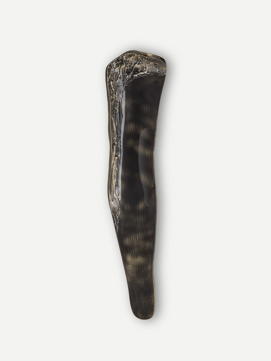 Front Door Pull Handle –  PALMA