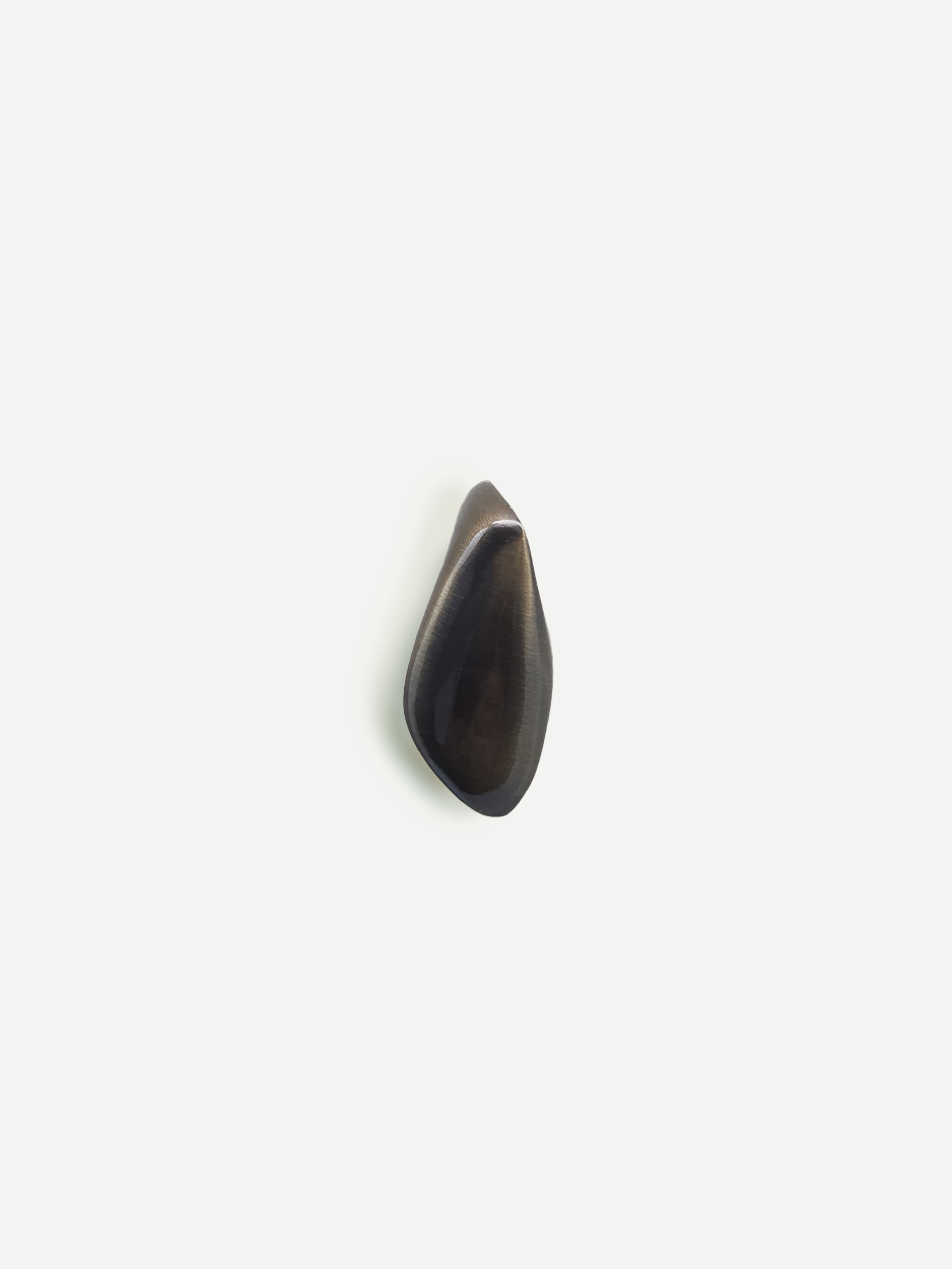 Cabinet Knob - TENET