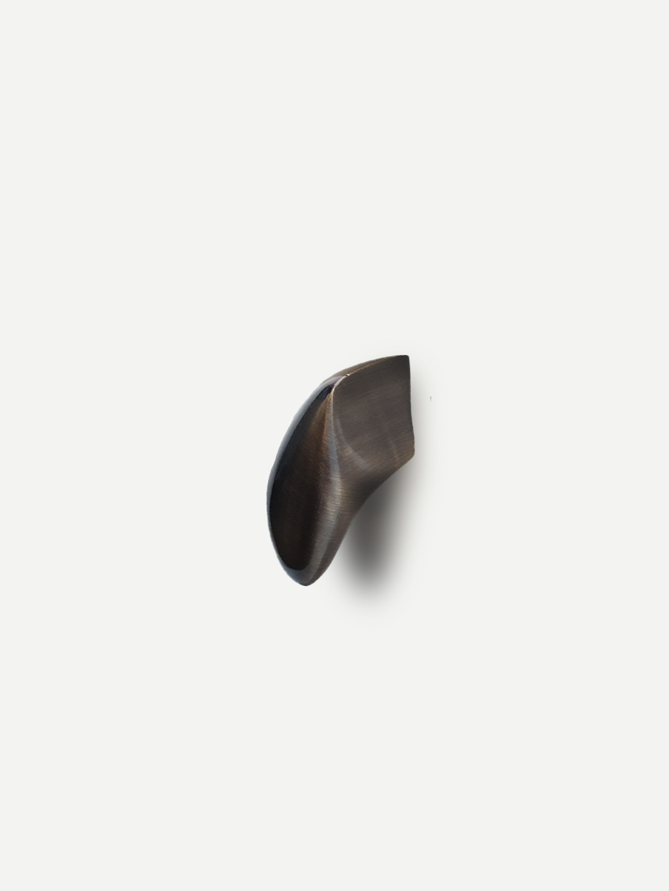 Cabinet Knob - TENET