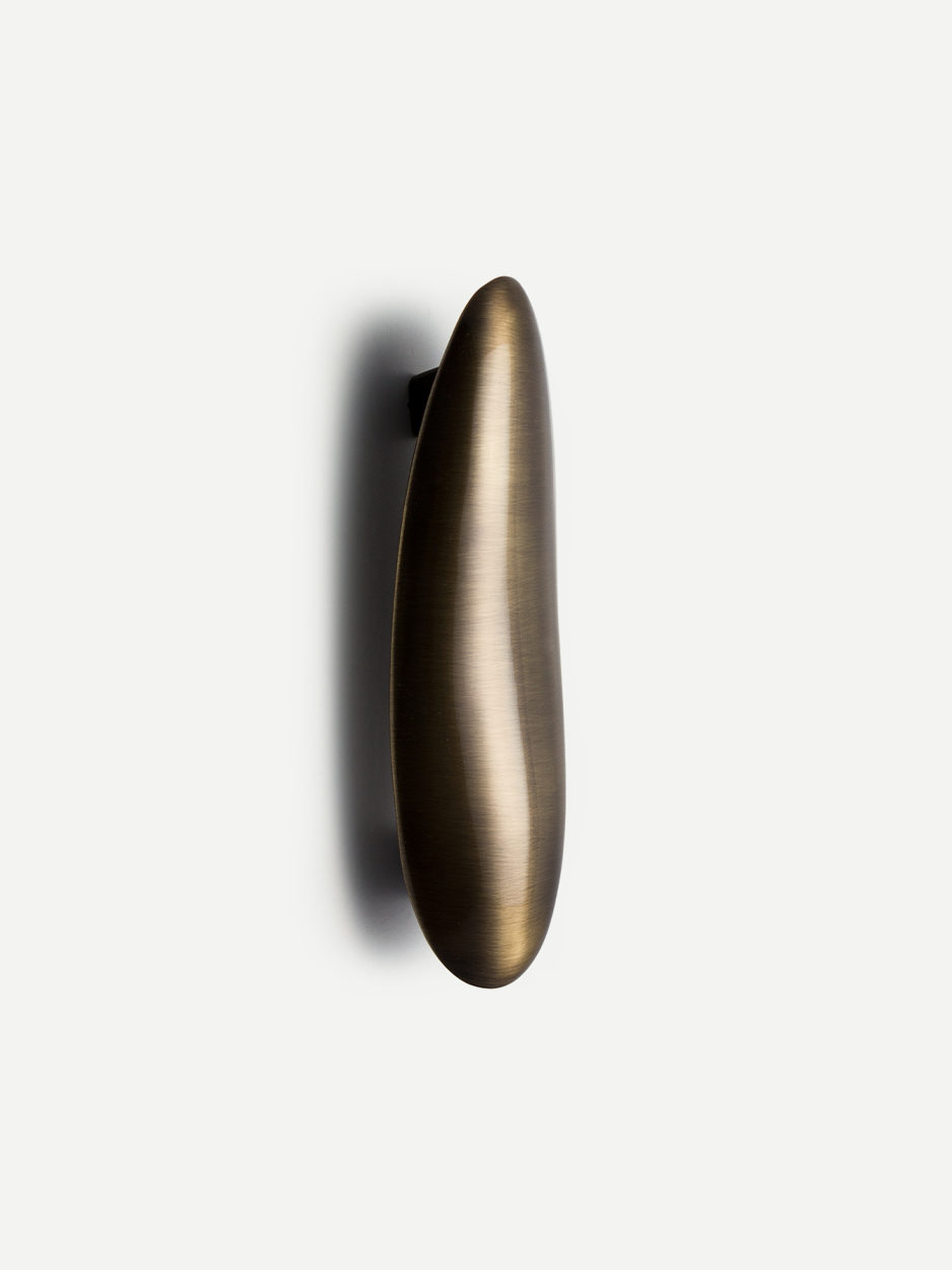 Wardrobe Handle - ELARA