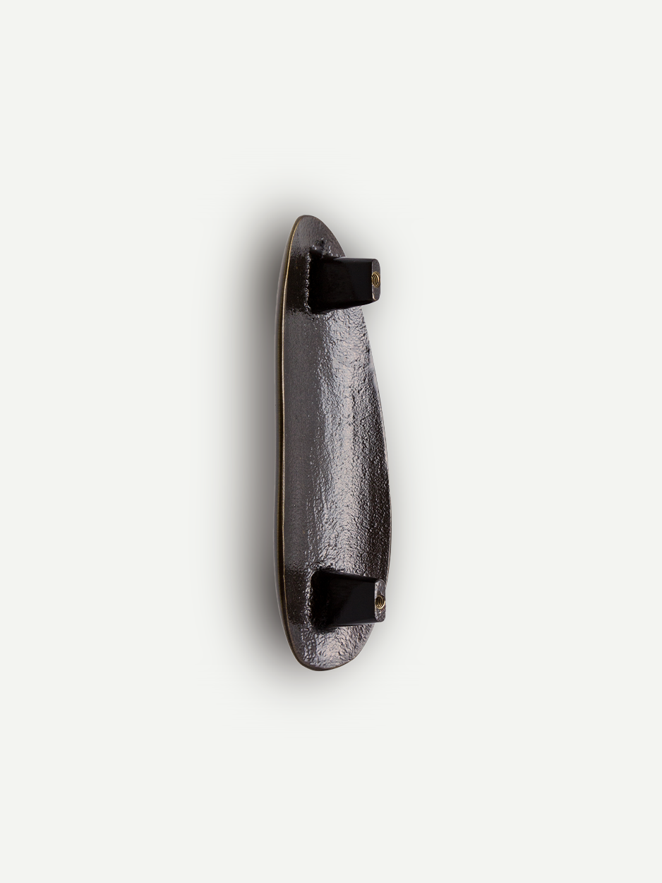 Wardrobe Handle - ELARA