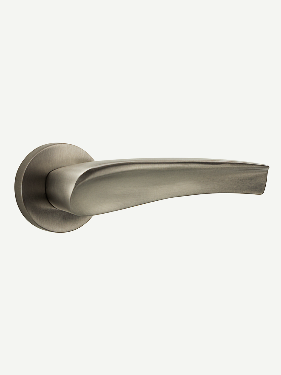 Architectural lever door handle in affordable price 